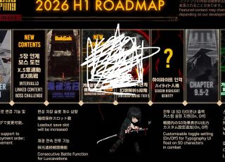 /u/tGXZhQxRbtfANDfP6zzWx2Nkcwr1/images/1777975466533_5e34cee1-8ad7-48c8-87d2-a2683826fe7e.webp