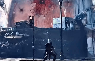 /u/tGXZhQxRbtfANDfP6zzWx2Nkcwr1/images/1778022718266_d60d6a99-c467-4eb7-8ce8-5e2542df83cc.gif
