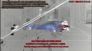 /u/tGXZhQxRbtfANDfP6zzWx2Nkcwr1/images/1778234092753_485ee111-98c3-4dfe-92f9-0673169d73b9.jpg