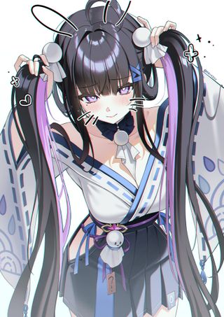 /u/tGXZhQxRbtfANDfP6zzWx2Nkcwr1/images/1778239338395_f924f043-e053-4acc-bac0-16fe771131c9.jpg