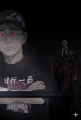 /u/tGXZhQxRbtfANDfP6zzWx2Nkcwr1/images/1778476840445_1193d45e-26b5-4c3e-a1f6-85b34be26be8.webp