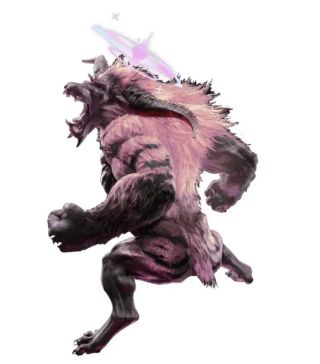 /u/tGXZhQxRbtfANDfP6zzWx2Nkcwr1/images/1778484374188_f7e1be0b-ef5c-4426-86d0-ea7333c7ff58.webp