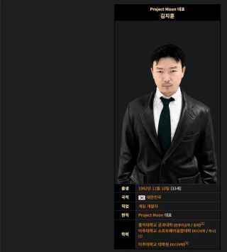 /u/tGXZhQxRbtfANDfP6zzWx2Nkcwr1/images/1778499840168_d6ddee7e-3c47-47fc-8dea-a2fc81f04f0d.webp