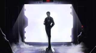 /u/tGXZhQxRbtfANDfP6zzWx2Nkcwr1/images/1778499849377_d9c1516a-c552-4583-8339-3dcca694e9ef.jpg