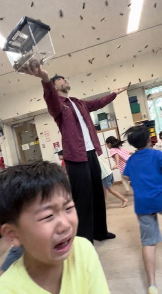 /u/tGXZhQxRbtfANDfP6zzWx2Nkcwr1/images/1778545740863_1cc03c18-485b-4709-9bdf-fc8429ecdd74.jpg