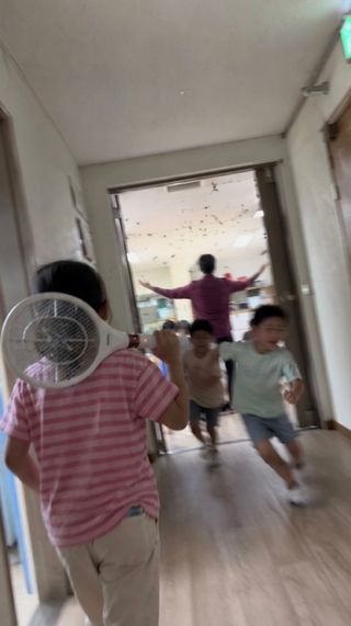/u/tGXZhQxRbtfANDfP6zzWx2Nkcwr1/images/1778545751388_184cd051-cec3-4c53-81ff-1cccbfca042e.jpg