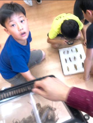/u/tGXZhQxRbtfANDfP6zzWx2Nkcwr1/images/1778553106171_112f2794-561e-436d-9d25-fa4c7d9ba19f.jpg
