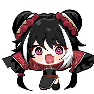 /u/tGXZhQxRbtfANDfP6zzWx2Nkcwr1/images/1778594200594_c78b3a1a-3d56-42c9-b7c8-f919c7f1527b.jpg