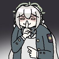 /u/tGXZhQxRbtfANDfP6zzWx2Nkcwr1/images/1778596029580_80c46cc2-1e9a-45ff-b4dc-3f3801ed2220.jpg