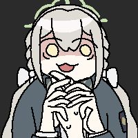 /u/tGXZhQxRbtfANDfP6zzWx2Nkcwr1/images/1778596029584_1182bc68-f860-4835-be74-0de0c295ce3c.jpg