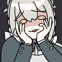 /u/tGXZhQxRbtfANDfP6zzWx2Nkcwr1/images/1778596029585_2f776ce3-5a88-4956-ae77-3d36b237b20a.jpg