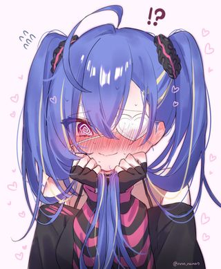 /u/tGXZhQxRbtfANDfP6zzWx2Nkcwr1/images/1778507228856_28c9c665-2124-4d5e-9e81-72a9d83a07ab.jpg