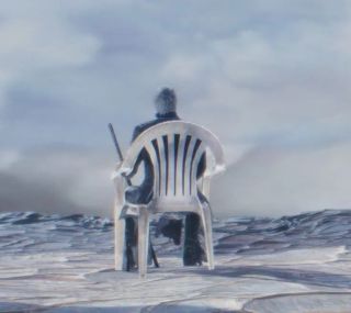 /u/tGXZhQxRbtfANDfP6zzWx2Nkcwr1/images/1778654020805_cc4cef81-21a7-4f80-b102-eb6dc7b4e21f.webp