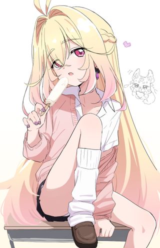 /u/tGXZhQxRbtfANDfP6zzWx2Nkcwr1/images/1778757644394_3af3c0b3-c9ab-4e8a-a47f-c8a24c36bc3e.jpg