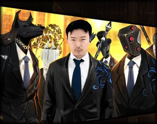 /u/tGXZhQxRbtfANDfP6zzWx2Nkcwr1/images/1778768938611_966a22a9-1f2e-4210-8aac-11a2ccf5b931.jpg