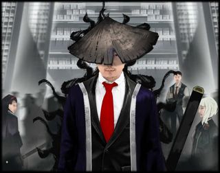/u/tGXZhQxRbtfANDfP6zzWx2Nkcwr1/images/1778768938612_283d47d2-4f81-44a5-b8ee-1e9c916c5527.jpg