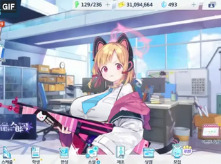 /u/tGXZhQxRbtfANDfP6zzWx2Nkcwr1/images/1778945745274_bf43d2e2-b523-47e3-9d47-1b9d01677d2f.jpg