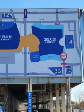 /u/tGXZhQxRbtfANDfP6zzWx2Nkcwr1/images/1778974223841_7bf5a48b-8cc7-49d0-839a-4bbe73f6fe84.webp