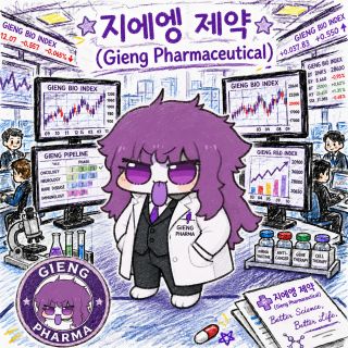 /u/tGXZhQxRbtfANDfP6zzWx2Nkcwr1/images/1778932267612_7fd6a978-dde2-44e3-b193-c24c6ab85d67.webp