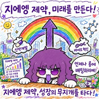 /u/tGXZhQxRbtfANDfP6zzWx2Nkcwr1/images/1778932267614_a6cbef40-f4a8-414e-a673-1b37ce7f4941.webp