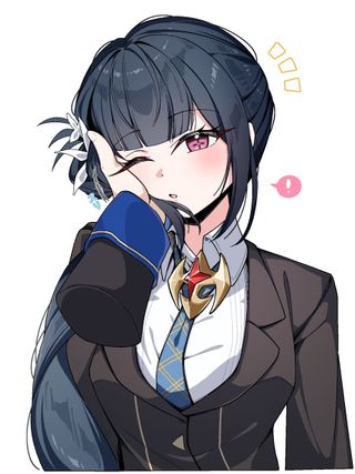 /u/tGXZhQxRbtfANDfP6zzWx2Nkcwr1/images/1779082281920_7293a6b4-9989-4f02-8184-5faf4fbff87c.jpg