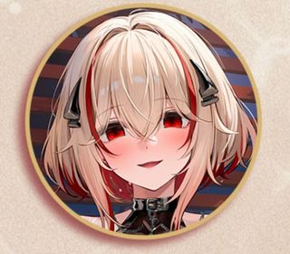 /u/tGXZhQxRbtfANDfP6zzWx2Nkcwr1/images/1779024395807_f472fb7e-4837-4026-8254-405b51b5d247.jpg