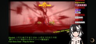 /u/tGXZhQxRbtfANDfP6zzWx2Nkcwr1/images/1779265886498_3316abbc-2a68-4c68-a417-073784259a33.jpg