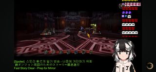 /u/tGXZhQxRbtfANDfP6zzWx2Nkcwr1/images/1779265920614_fbf3d944-3258-4c45-8965-9659e5f5136f.jpg