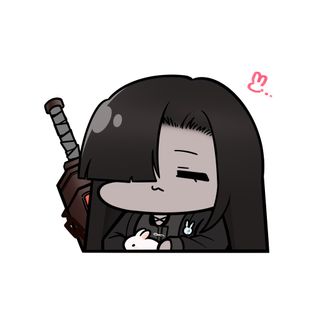 자로롱