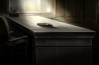 거검슈 1인클 주의사항