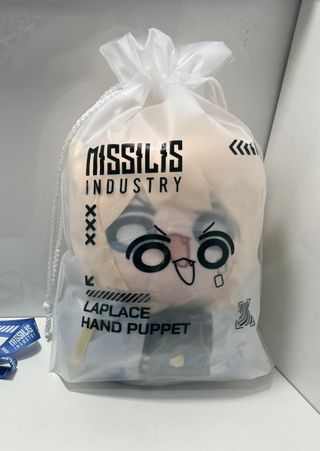 포장지 탐난다
