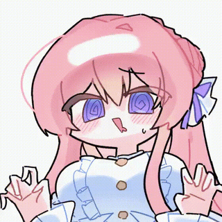 일루와잇