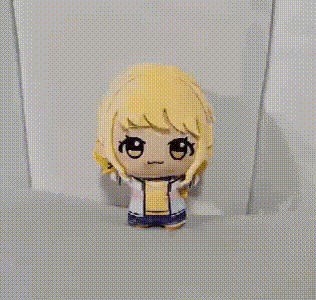 그럼 주거!!!
