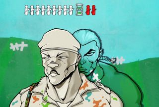 트릭컬 복귀 해볼 생각인데