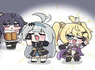 포즈 마앟