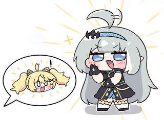포즈 마앟