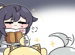 포즈 마앟