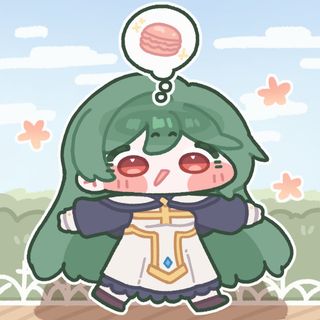 스소) ㅅㄱㅎ 스탠딩