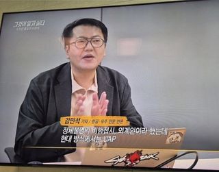 스핔