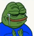 이건 명언이네요