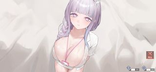 빠...빨린다ㅏ