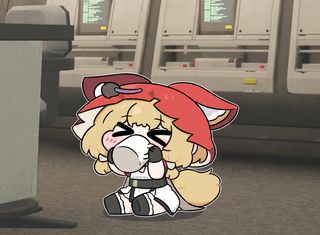 Aw..!