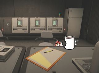 Aw..!