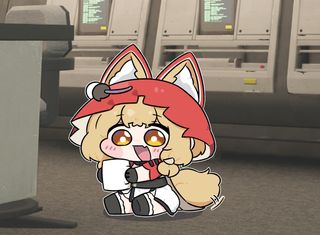Aw..!