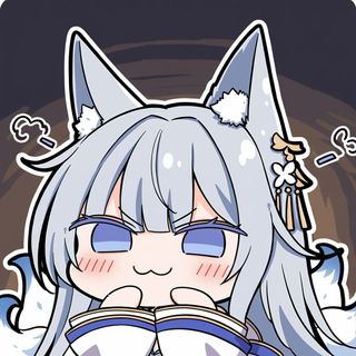 붕스) 어흐