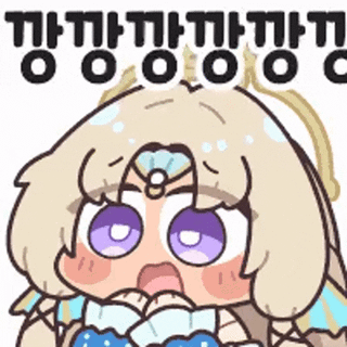 붕스) 어흐