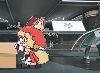 상자 로시