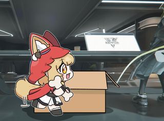 상자 로시