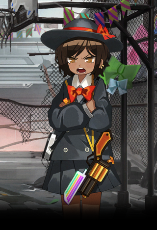 /u/tUU56tIqrQU2MAXglVevbzEeIFN2/images/1774969365947_eb383ca0-26d7-4044-84c7-df3428ce63d1.png