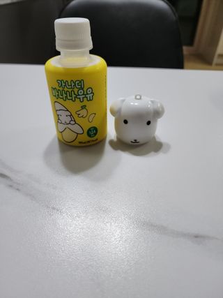 /u/tVr4jsxTiddwQSPtJPQuQ0mU1L43/images/1754040273443_3c1ad4bf-972a-4531-8974-22373dd2a625.jpg
